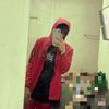 user5218825202757