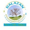 balanzan.do