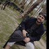 طلال الردفانـي