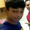 user0502343536