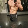 mhuammed.gazel