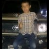 user6012273552831