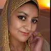 Nadia
