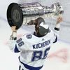 neufy_6_hockey1