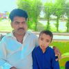 user8470707387965