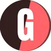 𝗚𝗮𝗺𝗶𝗻𝗴𝗼