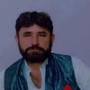 ranaabdul.basit2993
