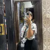 salma_pransis_ds
