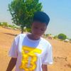 user27381073484847
