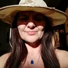 lillyeviro