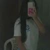 gabilima.0.1