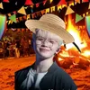 lya_do_woozi