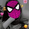 user97203561618707