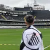 arthur.guedes21