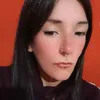 marupuchades.8