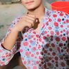 haseeb.satar.7