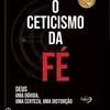 o.ceticismo.da.f