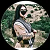 kchachamchamale96