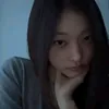 ccountigspeep