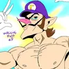 waluigi_post