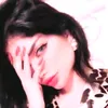 user811630033196