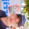 arj.pogi93