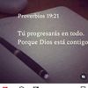 hijo.de.dios2317