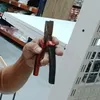 alfrejohnson3
