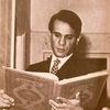 Abdelhalim hafez4