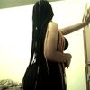 jhasy_gold