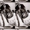 alima.danso2