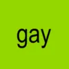 nemi_sngy