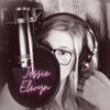 jessie.elwyn