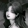 nina_maniego