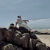 cuongdantockinh