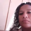 thais.chaves7