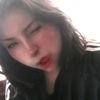 mushu123456789