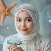 siti.khanifah32