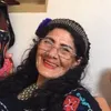 Dona Fia