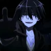 Haruka   ᴿᴸᵂ