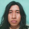 jonathanesteban275