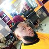 omojo.kelvin