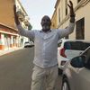 farid.mesalti