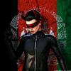 ahmed.brohi182
