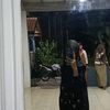 sebutsajaaliya6