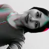 neliana.vila.corr