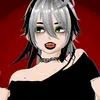 lady_aarysh