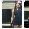 marieta2248