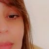 user396135599154