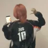 emlamay_kyie